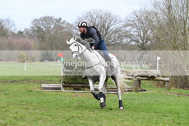 WJ6_2305 - Time 13:35 to 13:48