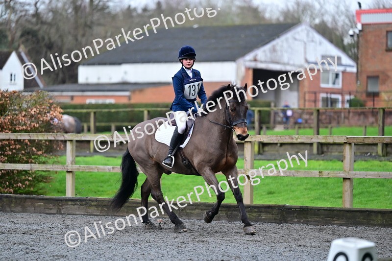 20260125-3568 - Class 12 - Novice