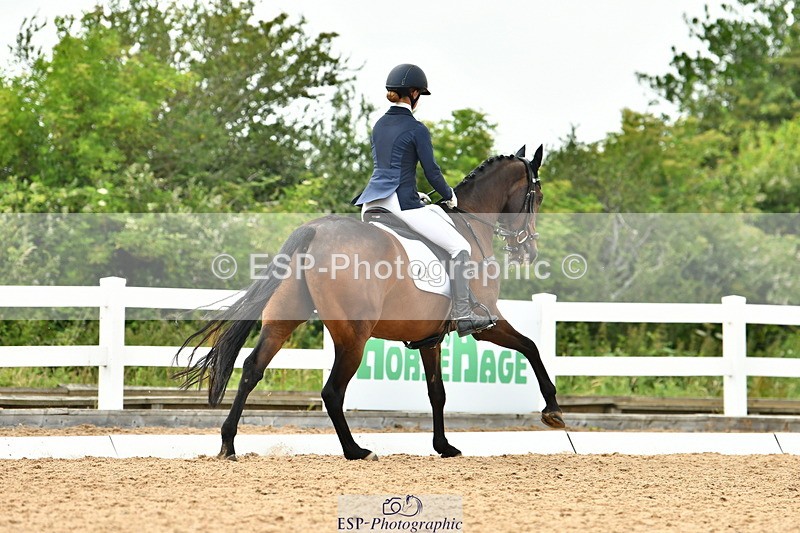 230701A-162358-07124 - Cls 14 Adv Medium 98