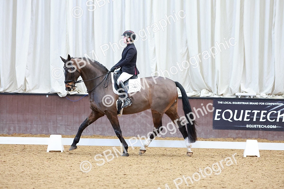 SBM_001539 - Class 24-25 - AM4 AM6