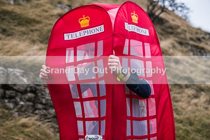 Litton-1093 - Litton Christmas Cracker Fell Race Sunday 15th December 2024