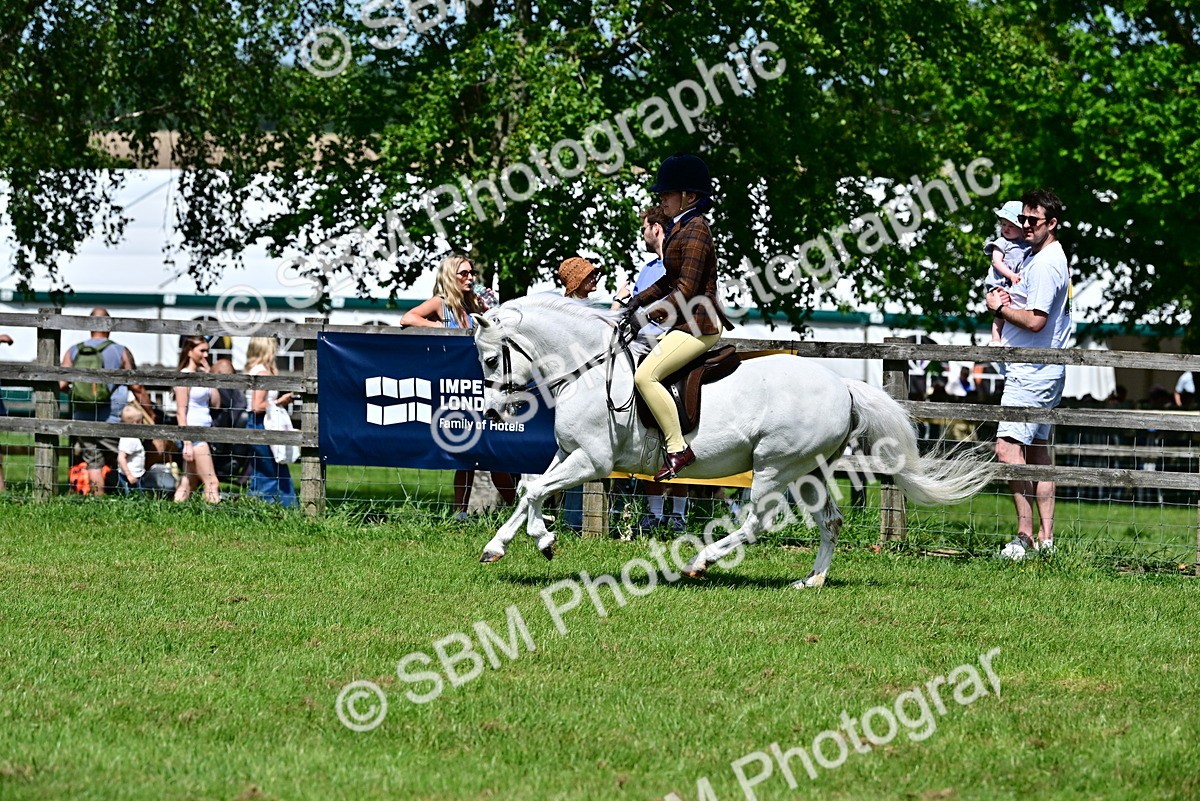 SBM_07780 - Class 61-62 - TSR  M&M Ridden Amateur of the Year