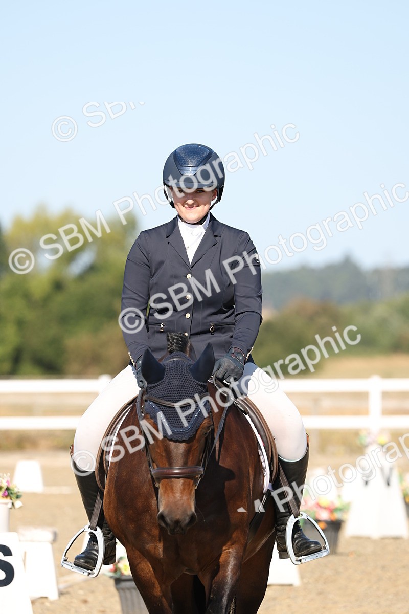 SBM_012759 - Class 1 - P5 Bronze 9.00.10.12