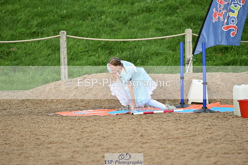 230902A-180942-02474 - Evening Ride and Run