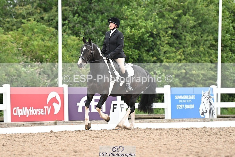 250705-104432-01301 - BRCP2 Sections BRCP2SNR, BRCP2JNR 10.14 to 10.56