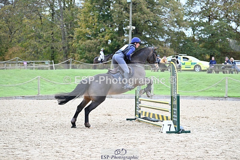 241116-121132-01275 - Cls 2 80-85cm 11.30 to End