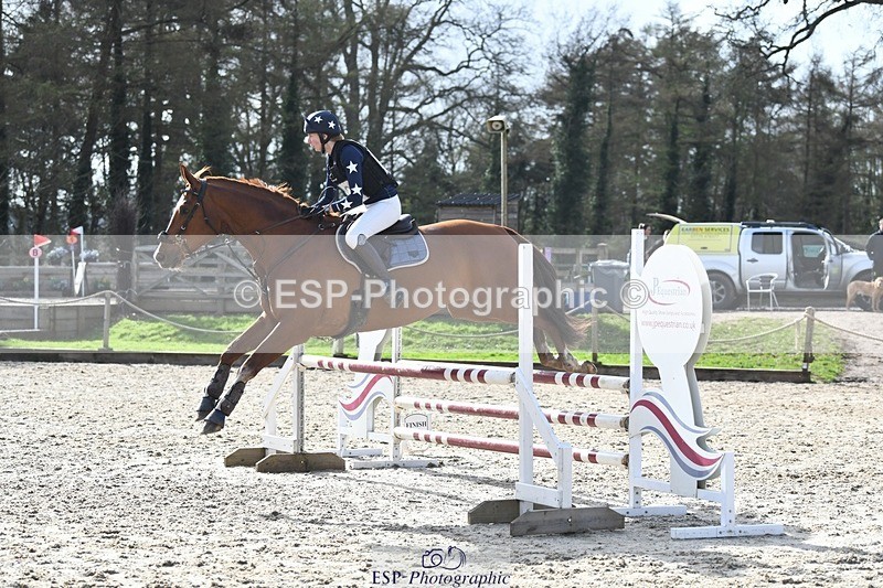 240317-143127-01662 - Cls 03 90 All 14.15 to 15.10