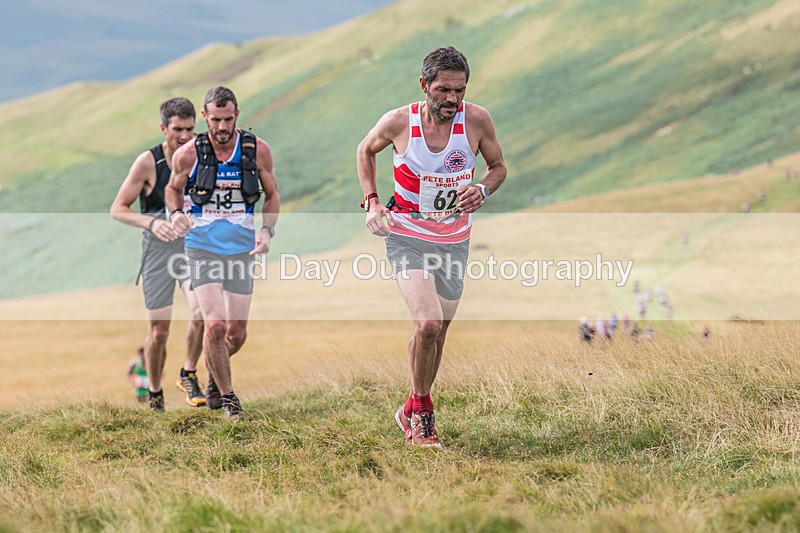 Sedbergh-56 - Sedbergh Hills Fell Race Sunday 18th August 2024