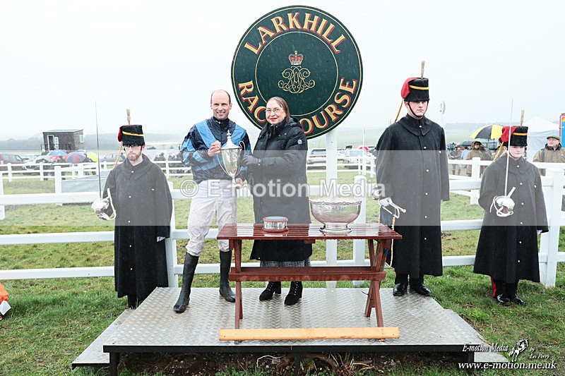 PtP PRES 080226 9 - Combined Services PtP Presentation Photos 08/02/2026