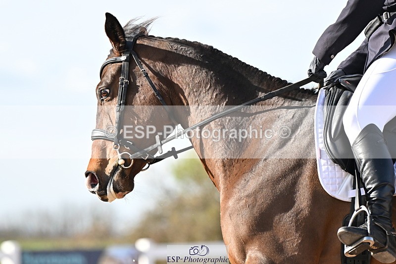 240324A-153852-04526 - Novice 28, 15.33 to 16.15