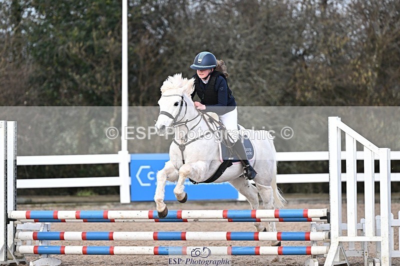 250308-094815-00997 - Cls 19-21 CR, Club and Schools 60cm