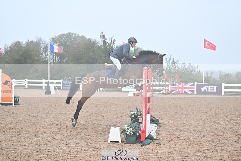 241006A-122714-07071 - Cls 26 1.10 Nat Am Qual