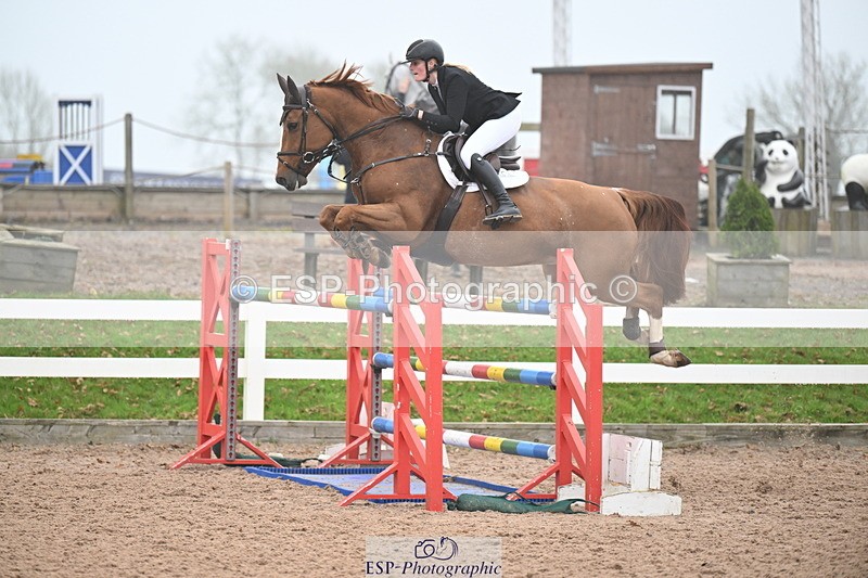 241102A-141810-05602 - SAT Cls 16 Winter 1.25 Quali