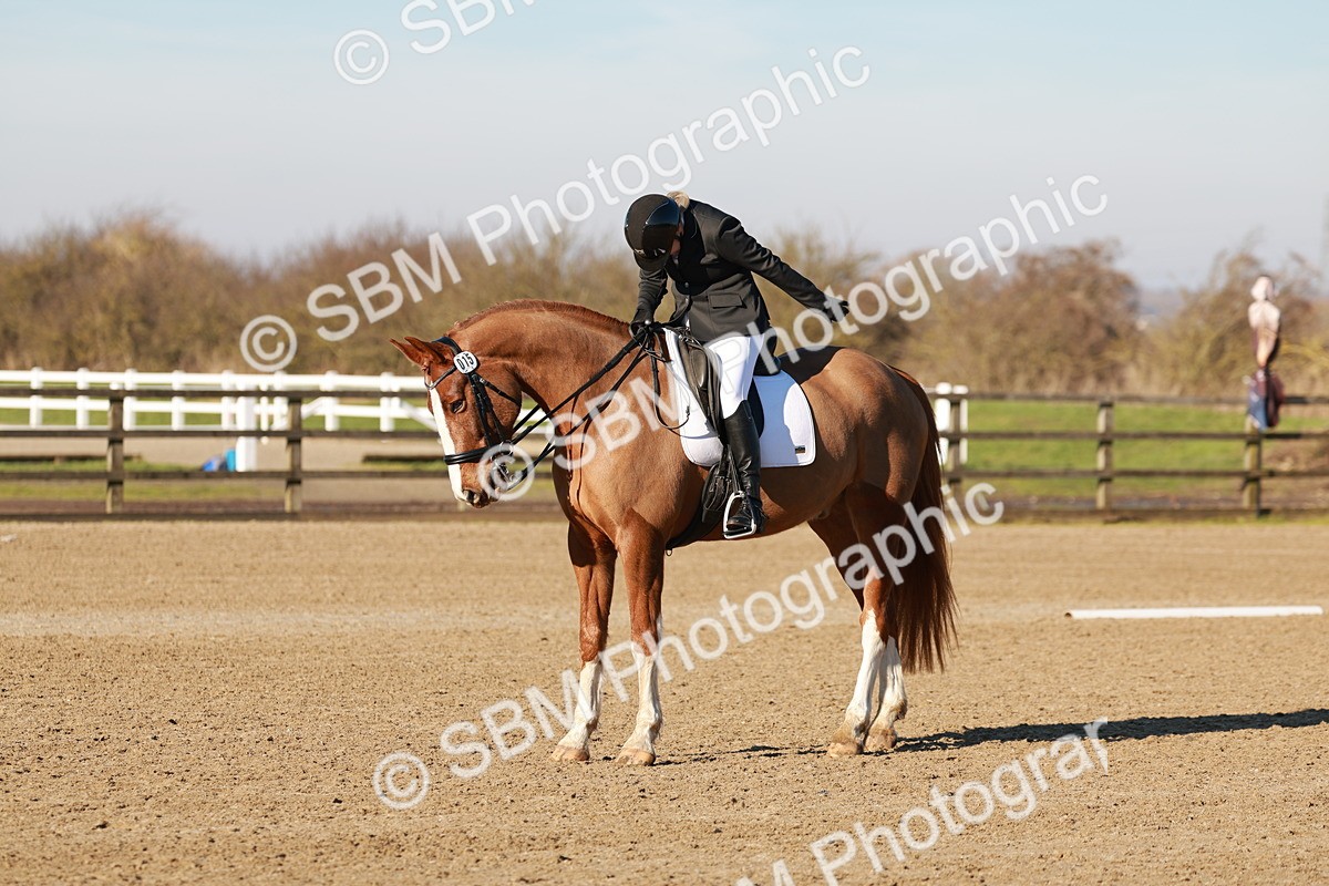 0B8A1663 - Class 7-8-6 - E1-PYO-N2