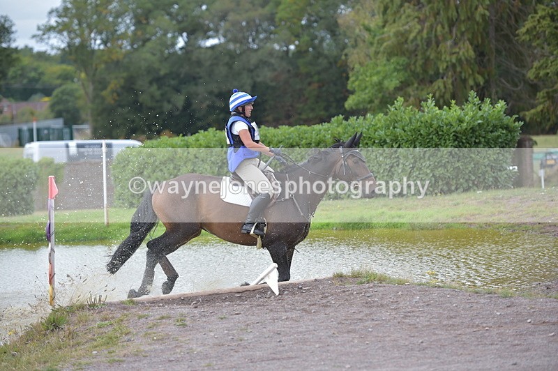 NGP_3295 - XC Time 11:59 to 12:15