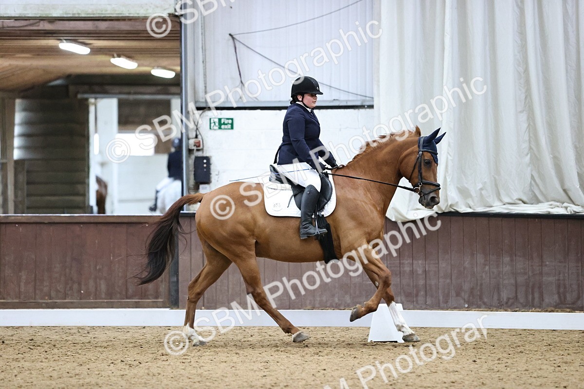 SBM_003574 - Class 5 - Prelim 5