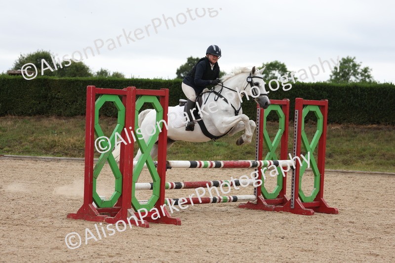 20250803-0916 - Class 3 - 80cm