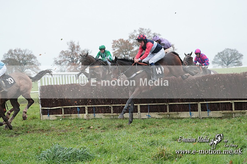 PtP 031223 369 - Wheatland Hunt PtP Chaddesley Races 03/12/23
