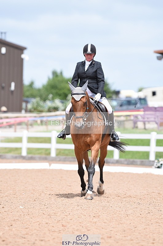 230702A-140218-10442 - Cls 1, 3+4 Intro A, Prelim 12+18