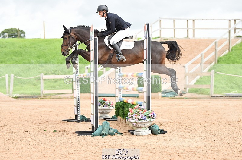 230813A-135348-13304 - Cls 49 Chard Eq 5yr Old Championship