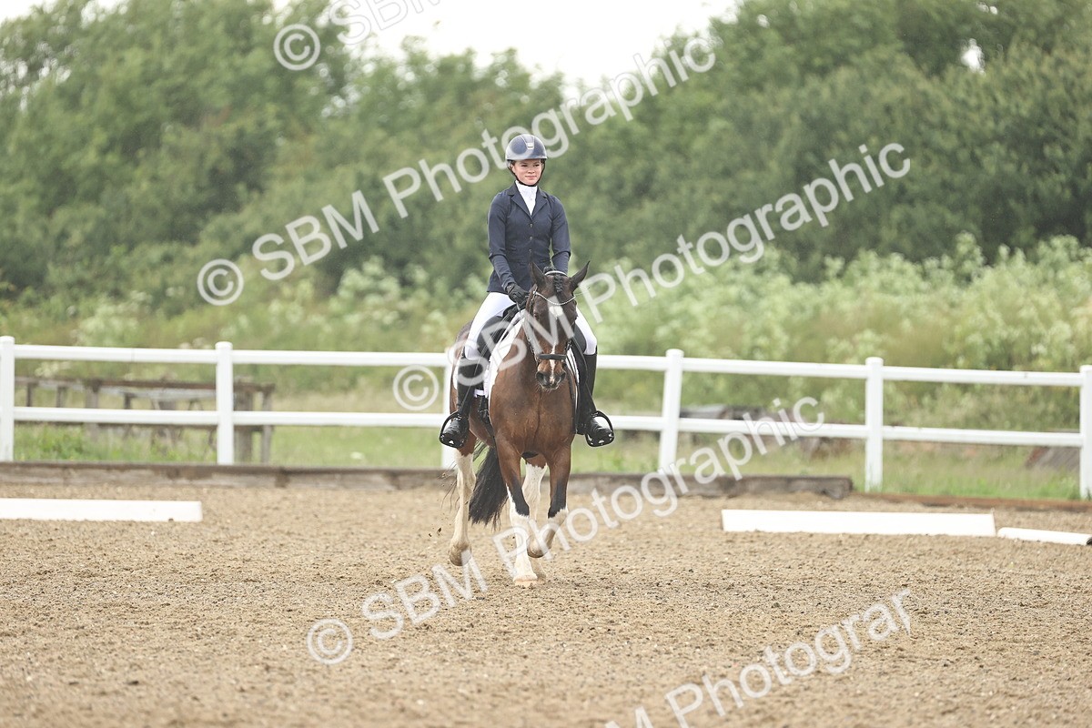 SBM_000865