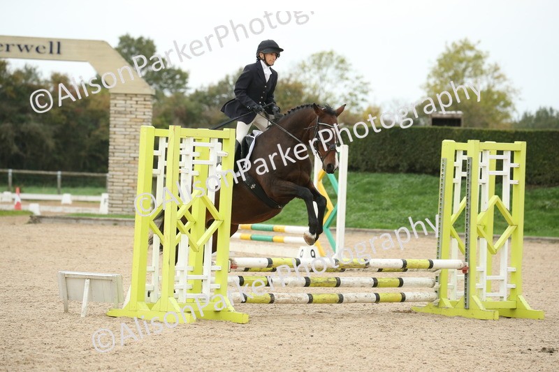 20251019-0001 - Class 1 - 60cm