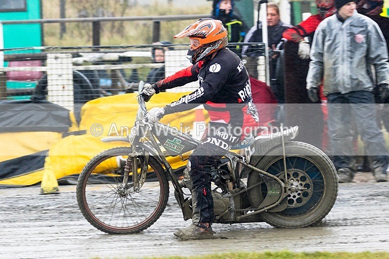 171007-RS 7D 0790 - Ride & Skid It - 07th October 17