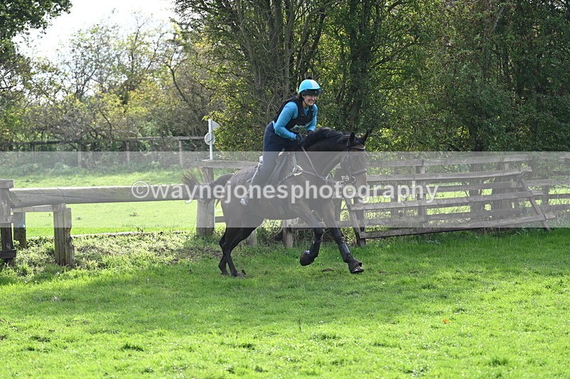 WJ7_0672 - Time 14:27 to 15:11