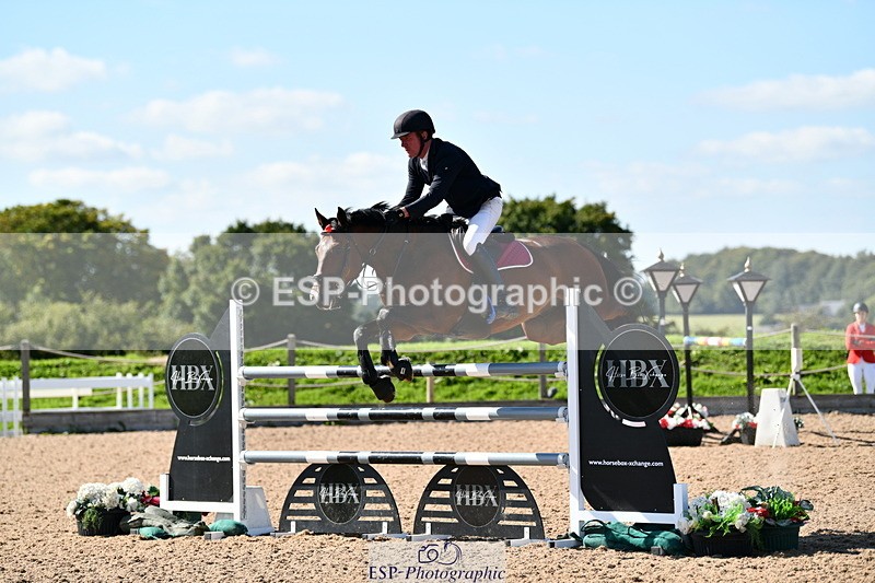 240914A-143444-07822 - Cls 17-S National 1.30m Open