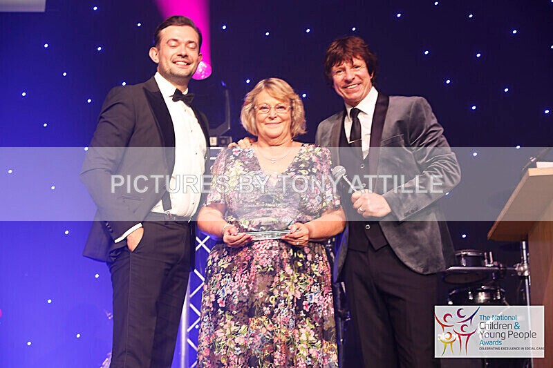 _09I2759 copy - The CYP Awards 2025