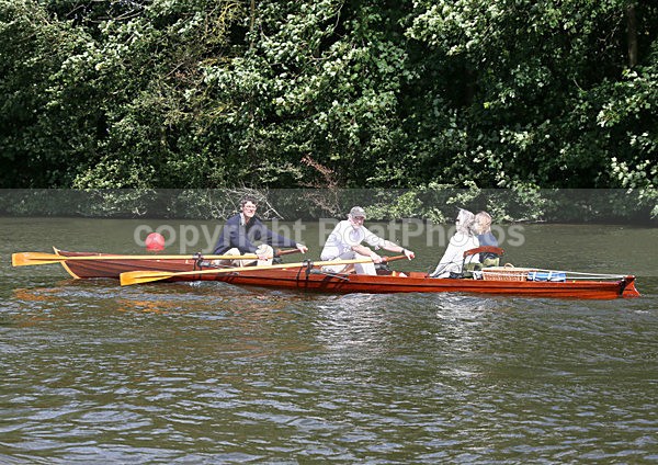 120701 ROWERS WT7A4168 - HENLEY ROYAL REGATTA - Sunday 1st July 2012