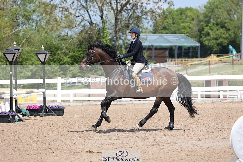 250509-125303-06743 - Cls 20 85cm Amateur Qualifier