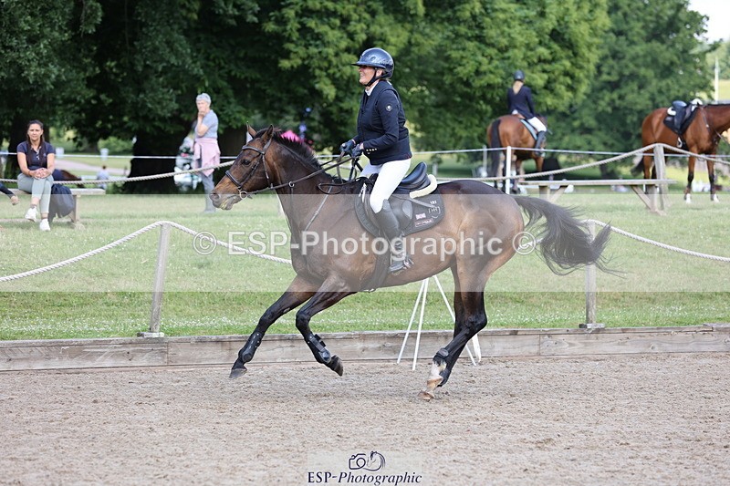 250614A-093923-05352 - Cls 26 British Novice and 90cm Open
