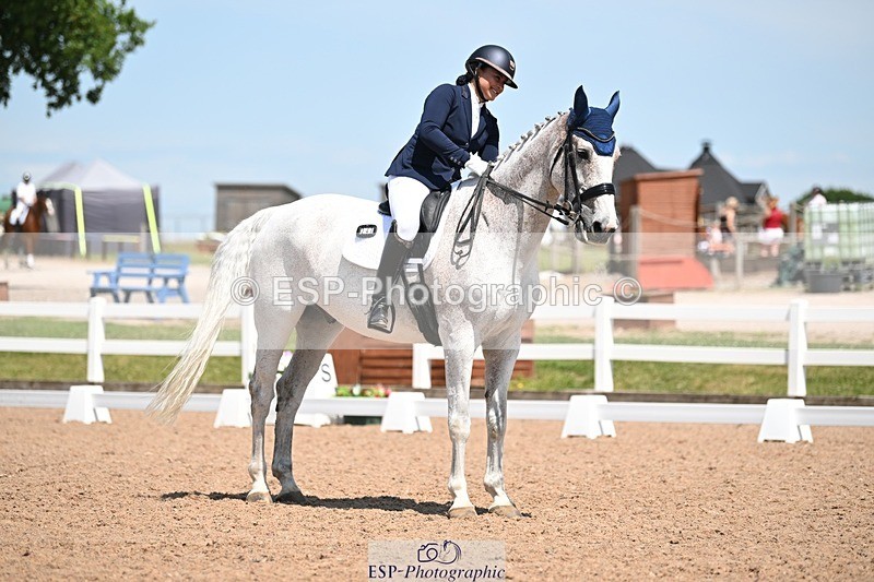 250620-142337-04192 - BD Cls 8 - Elementary 6