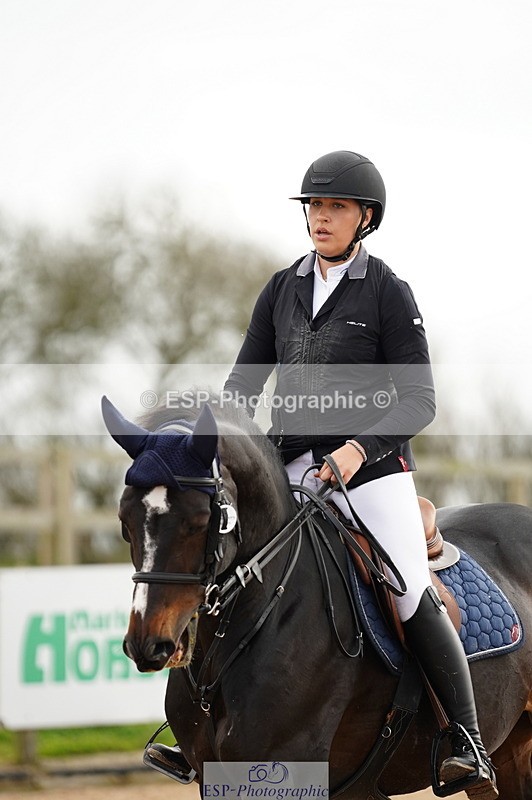 240317A-130400-06403 - Cls 27 Chard Grand Prix