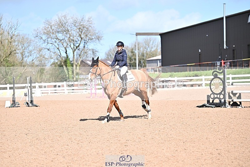 260311-122811-00349 - Cls 3 Snr 1.05m