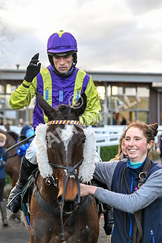 240226-Race 6-Dillarchie-7593 - Race 6