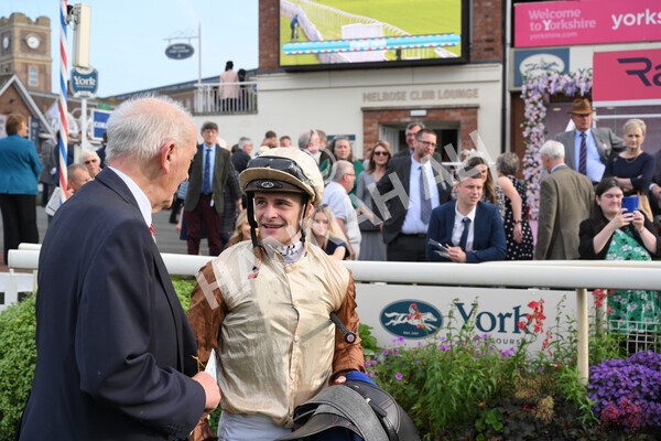 yr09102021r4-51 - Race 4 3.15pm Coral Sprint Trophy Handicap