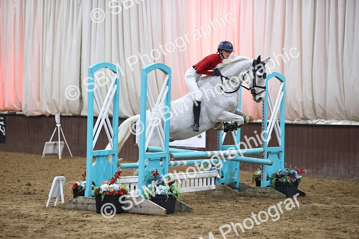 SBM_005931 - Bareback Challenge Camera 2