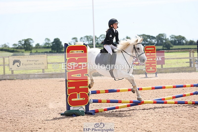 240714A-144316-02443 - Cls 14-15-16  CR & 60cm