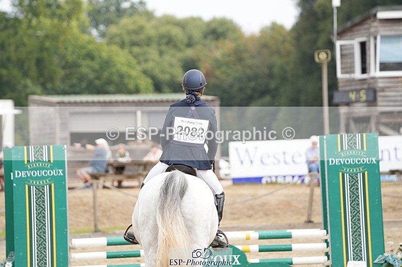 250824A-112504-35183 - 2082-Lisa.Plumb-Ringo