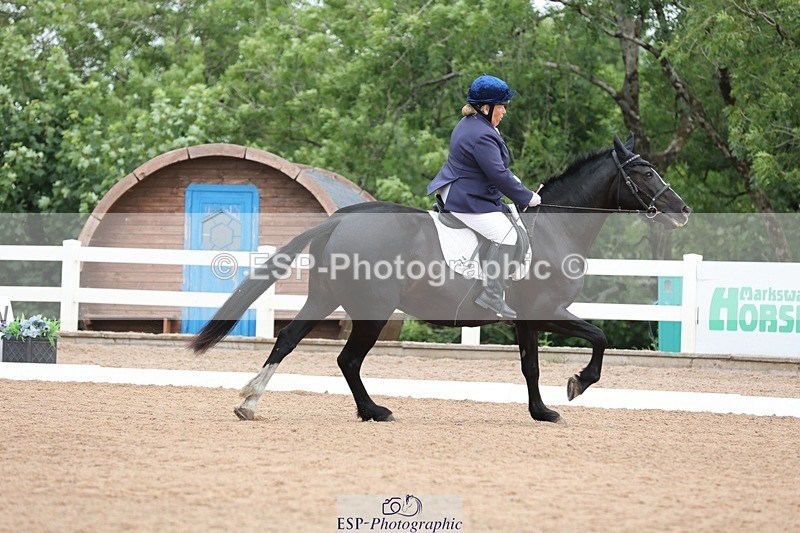 250620-083142-00013 - BD Cls 3 - Freestyle Preliminary