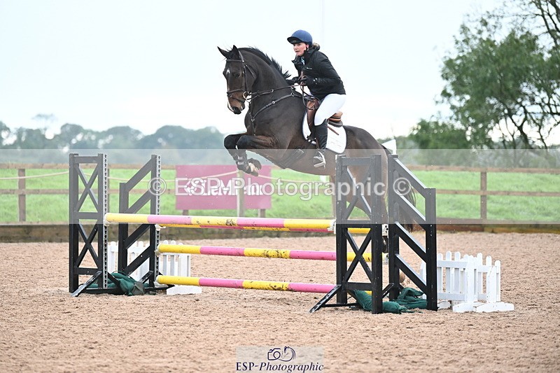 231021B-134657-00873 - 90cm