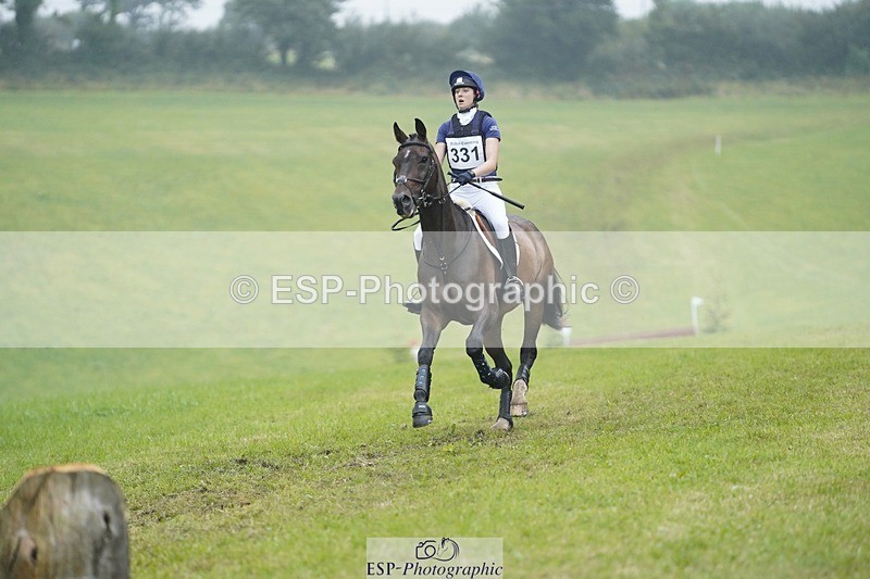 240901A-142746-09800 - 331-Rhiannon.Coleman-TFH.STAR.OF.MIDNIGHT