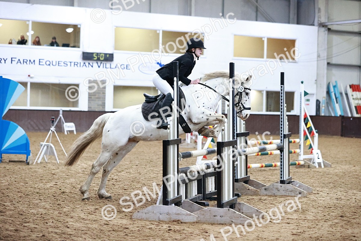 SBM_000942 - Class 2 - 80cm