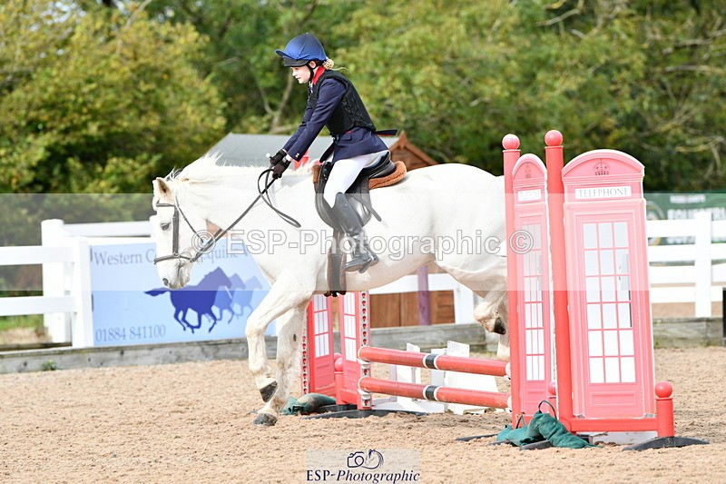 241013B-125512-01098 - Cls 3 50cm