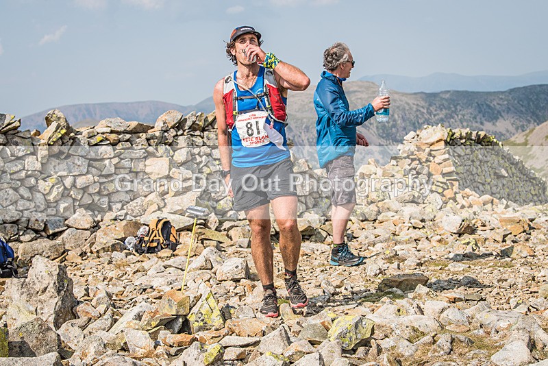 Ennerdale-608 - Ennerdale Horseshoe Fell Race Saturday 10th June 2023
