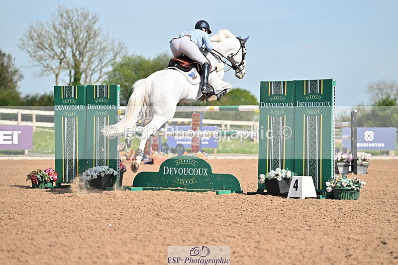 240510A-164216-09253 - Cls 24 National 1.40m Open