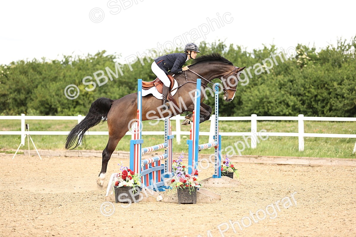 SBM_006638 - Class 17 - Senior Discovery -1.00m