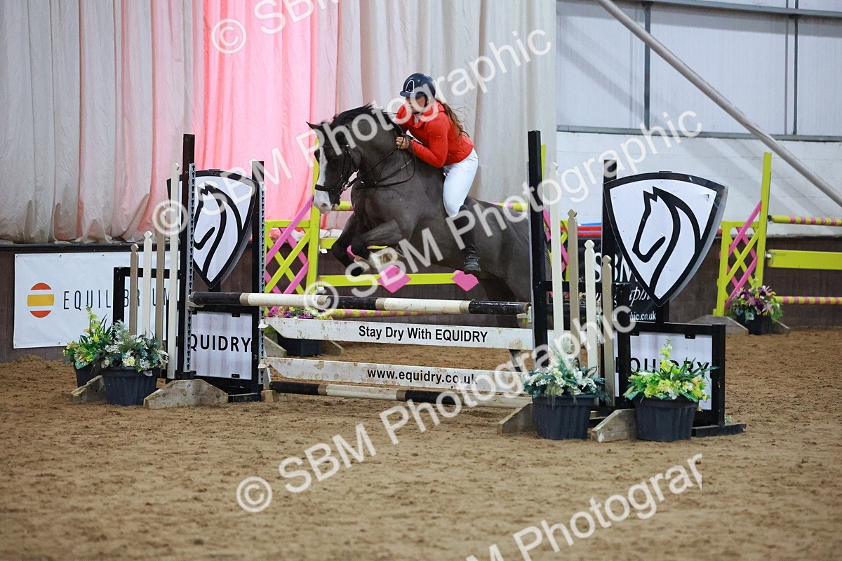 SBM_006353 - Bareback - Camera 2